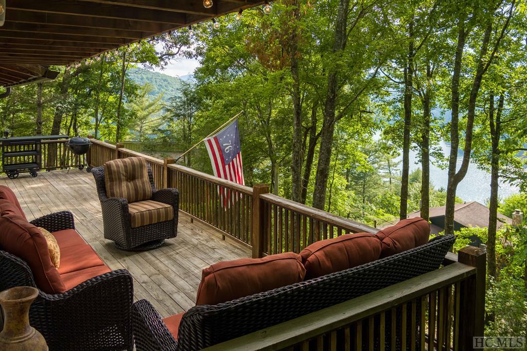 410 Rivard Road Glenville, NC 28736 - Photo 29 of 54 Gallery Image 29