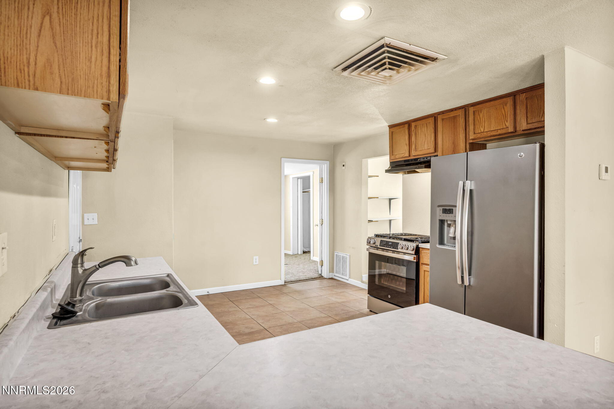 280 East Front Street Fallon, NV 89406 - Photo 29 of 44 29-web-or-mls-280-e-front-st