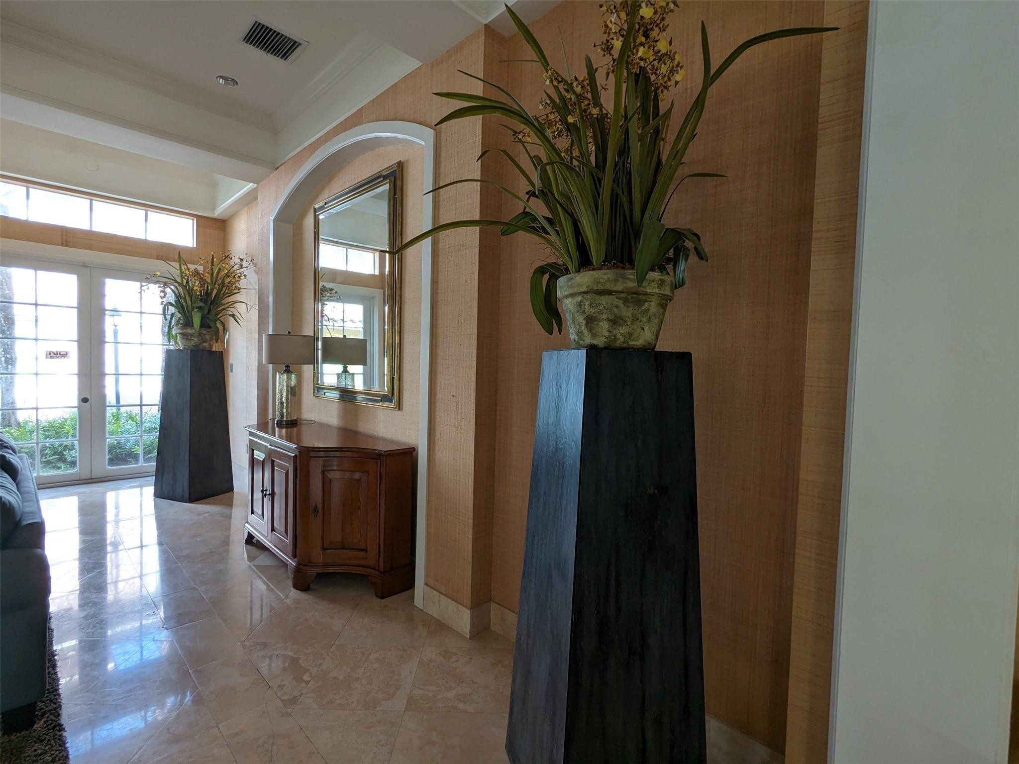 6966 West Sample Road, Unit 6966 Coral Springs, FL 33067 - Photo 49 of 59 Photo 41