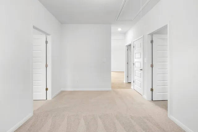 $2,895 | 496 El Capitan Loop, Dripping Springs, TX 78620