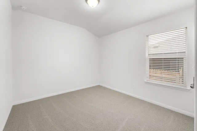 $2,895 | 496 El Capitan Loop, Dripping Springs, TX 78620