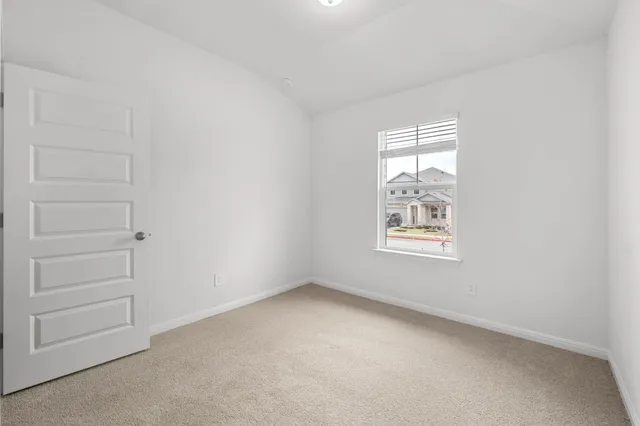 $2,895 | 496 El Capitan Loop, Dripping Springs, TX 78620