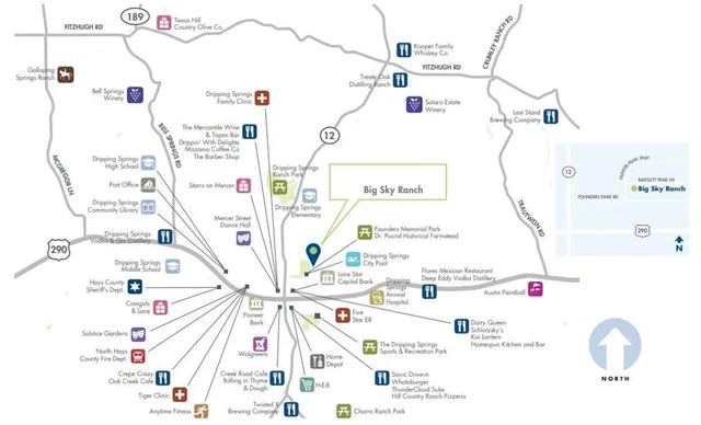 a picture of a refrigerator in a kitchen