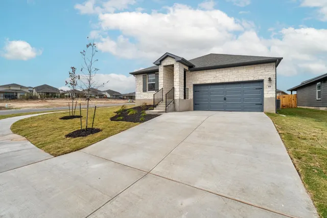 $2,895 | 496 El Capitan Loop, Dripping Springs, TX 78620