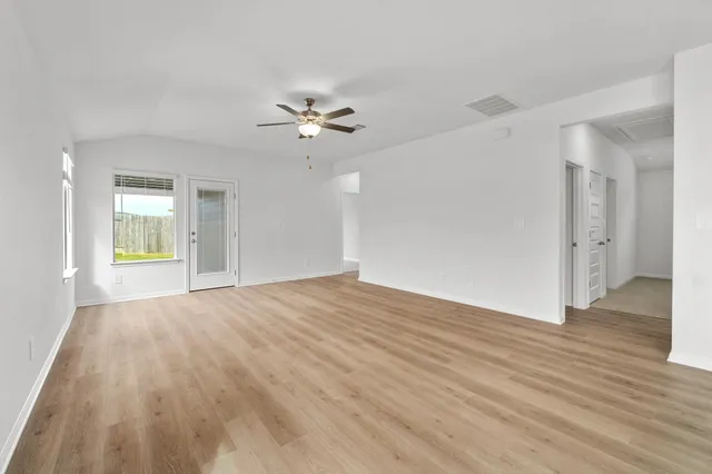 $2,895 | 496 El Capitan Loop, Dripping Springs, TX 78620