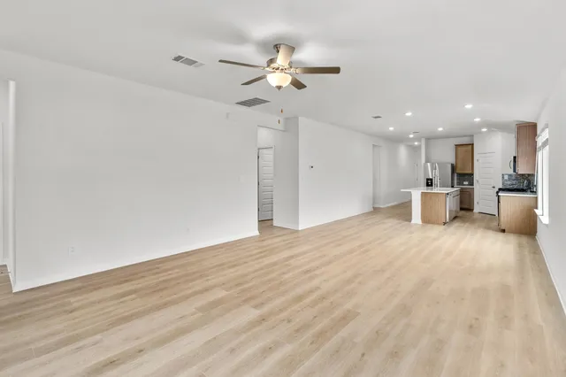 $2,895 | 496 El Capitan Loop, Dripping Springs, TX 78620