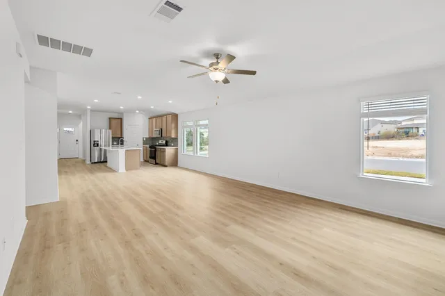 $2,895 | 496 El Capitan Loop, Dripping Springs, TX 78620