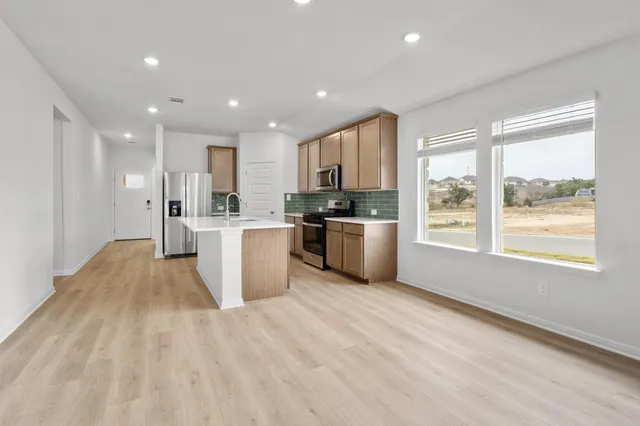 $2,895 | 496 El Capitan Loop, Dripping Springs, TX 78620