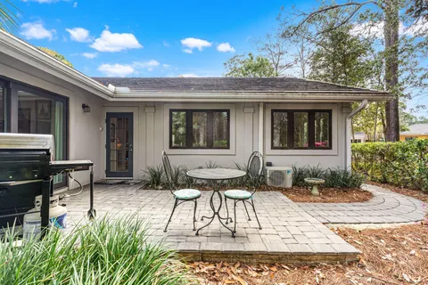 $943,900 | 8836 St Andrews Drive, Miramar Beach, FL 32550