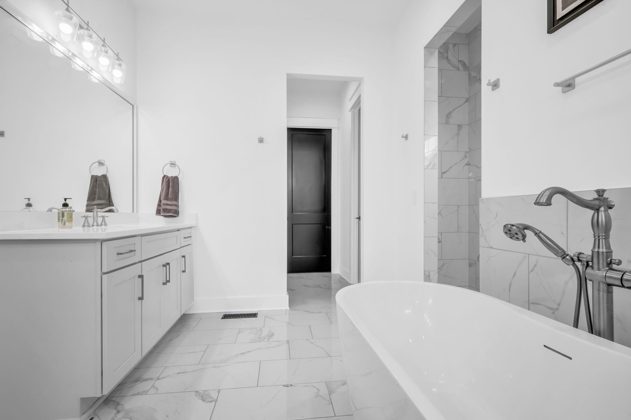 1500 Center Star Road Columbia, TN 38401 - Photo 49 of 84