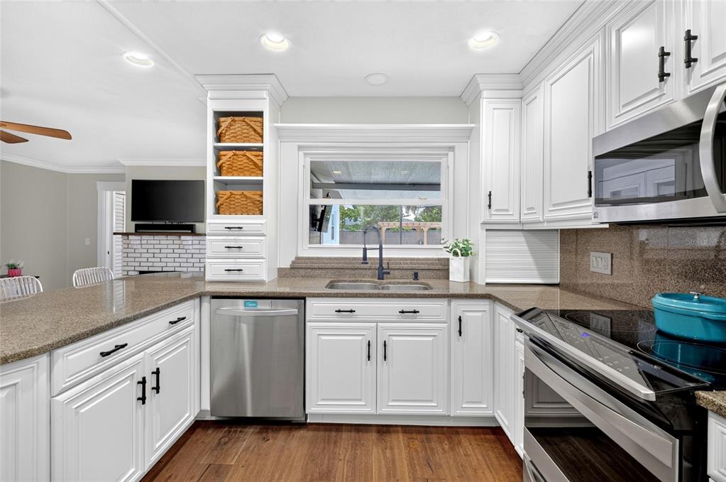 722 South Ranger Boulevard Winter Park, FL 32792 - Photo 24 of 65