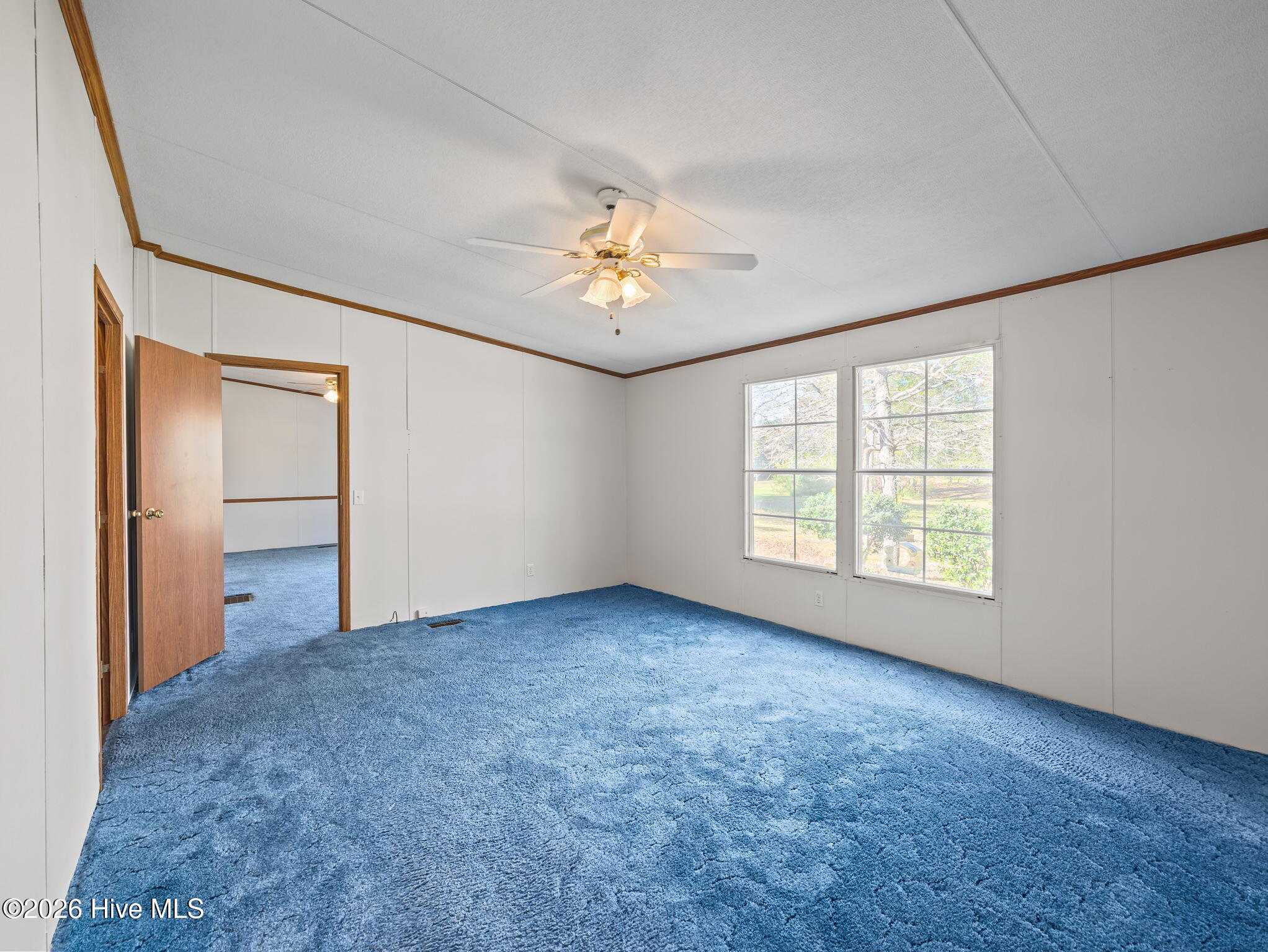 340 Belgrade-Swansboro Road Stella, NC 28582 - Photo 24 of 50 Primary Bedroom 03