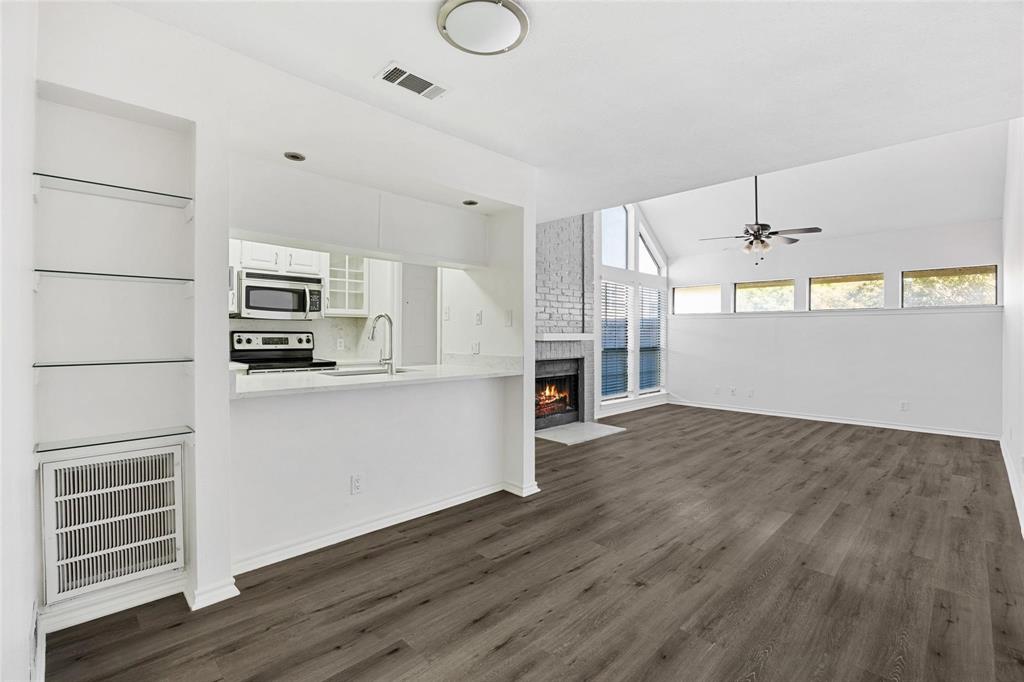 18240 Midway Road, Unit 402 Dallas, TX 75287 - Photo 7 of 29 Gallery Image 7