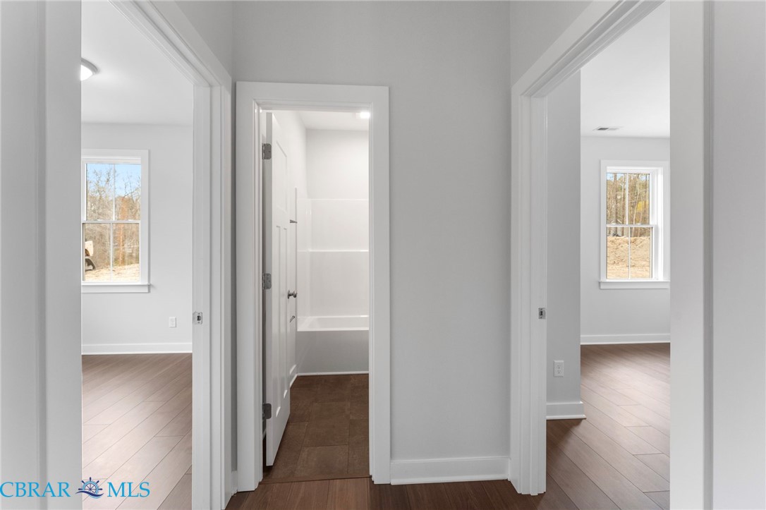 8978 Marlfield Road Gloucester, VA 23061 - Photo 18 of 33