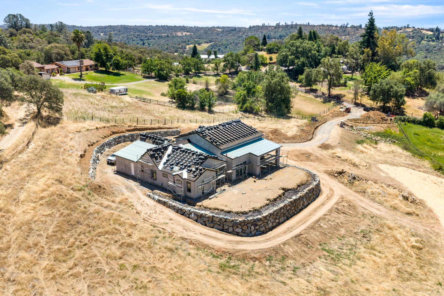 8691 Chili Hill Road Newcastle, CA 95658 - Photo 48 of 53