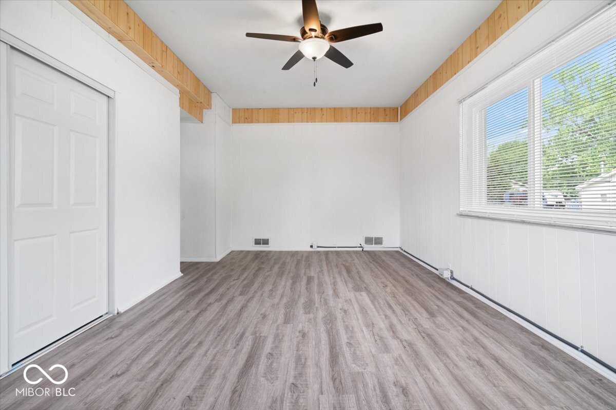 205 H Street Wilkinson, IN 46186 - Photo 14 of 24