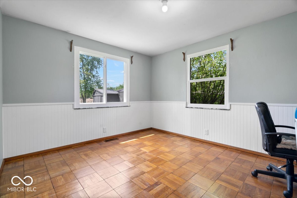 205 H Street Wilkinson, IN 46186 - Photo 16 of 24