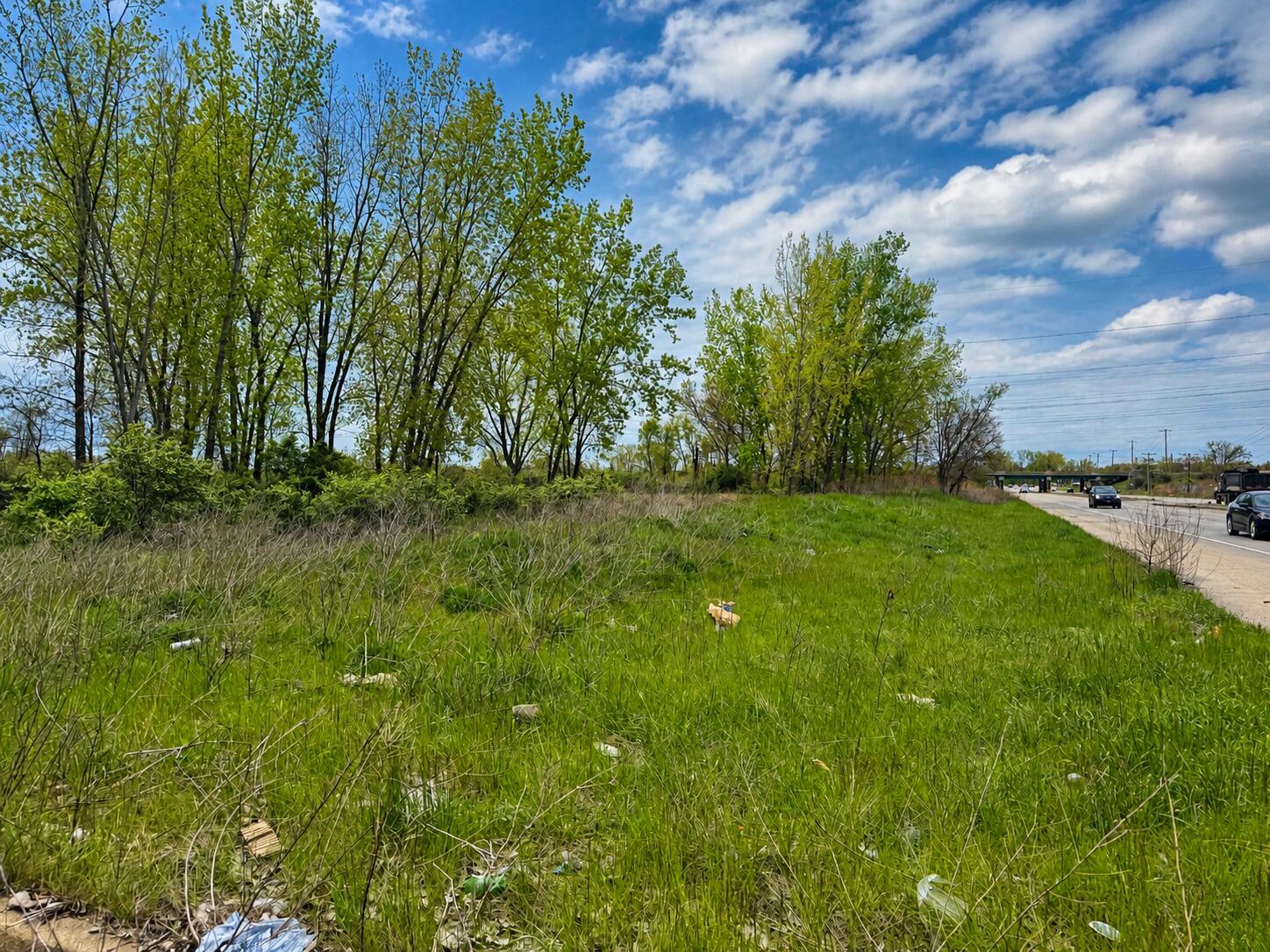 1290 Ripley Street Lake Station, IN 46405 - Photo 1 of 14 1448x1086