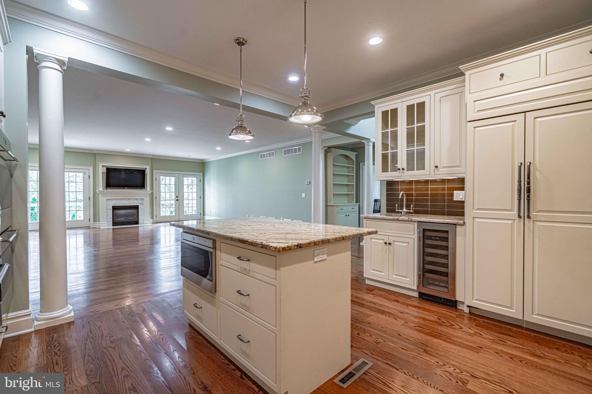 2061 Forge Run Bethlehem, PA 18015 - Photo 20 of 52 Gallery Image 20