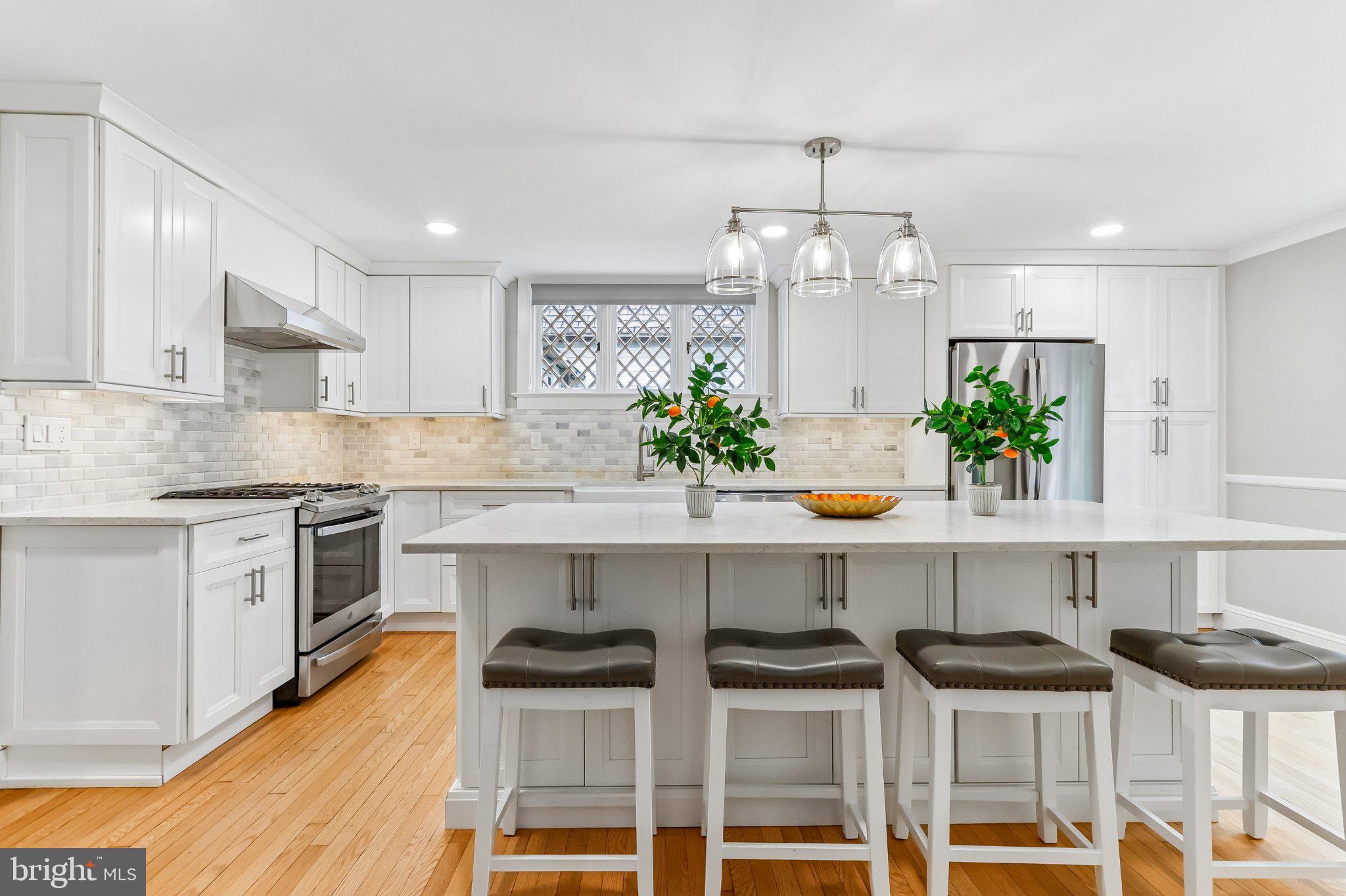 60 Battle Road Princeton, NJ 08540 - Photo 15 of 70 Gallery Image 15