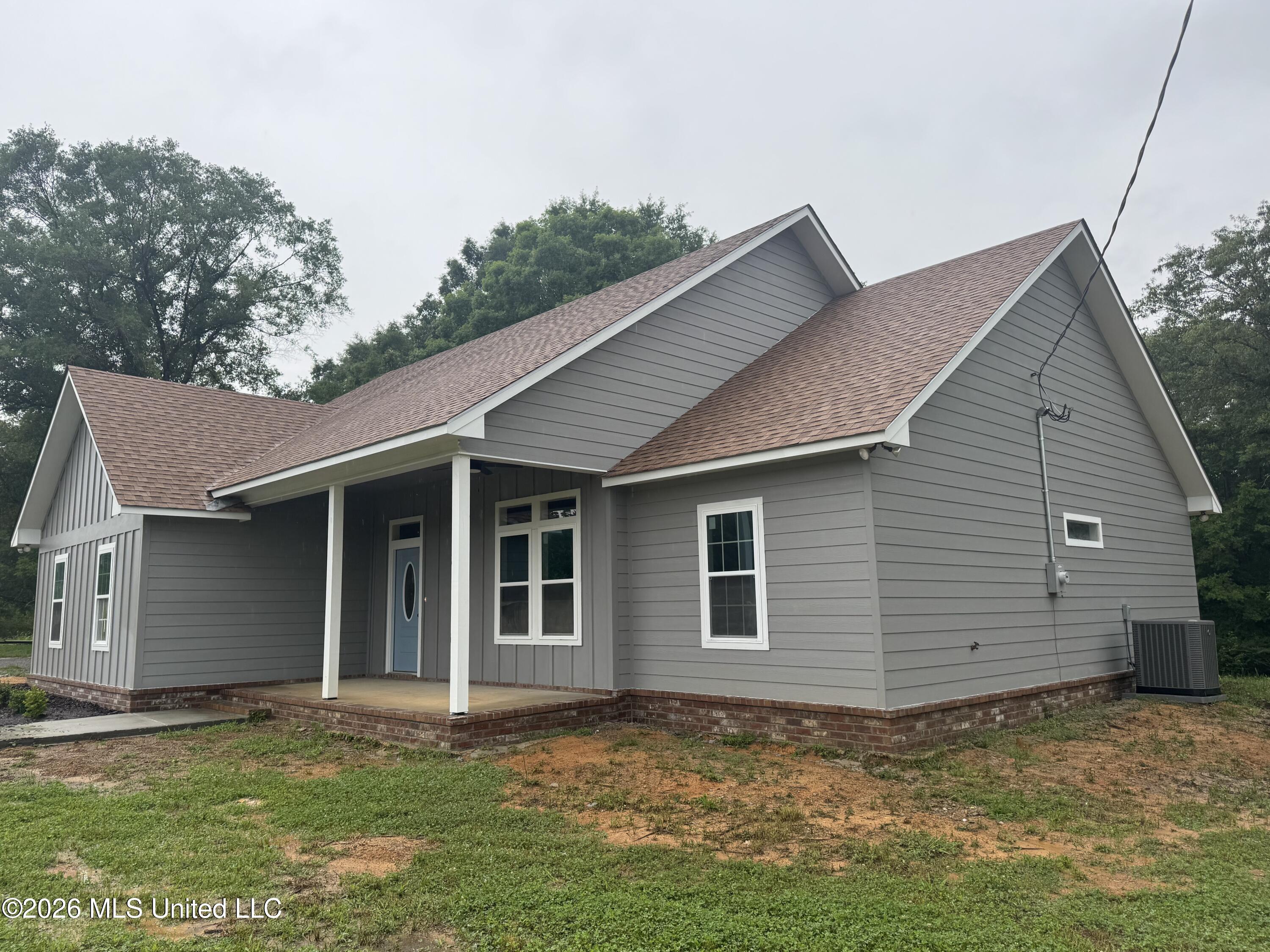 1046 Integrity Road McComb, MS 39648 - Photo 17 of 28 IMG_1168