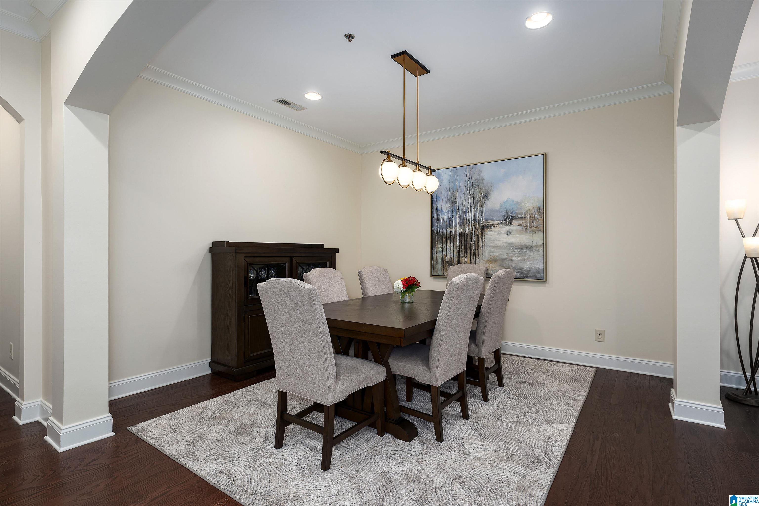 3038 Massey Road, Unit 406 Birmingham, AL 35216 - Photo 6 of 23