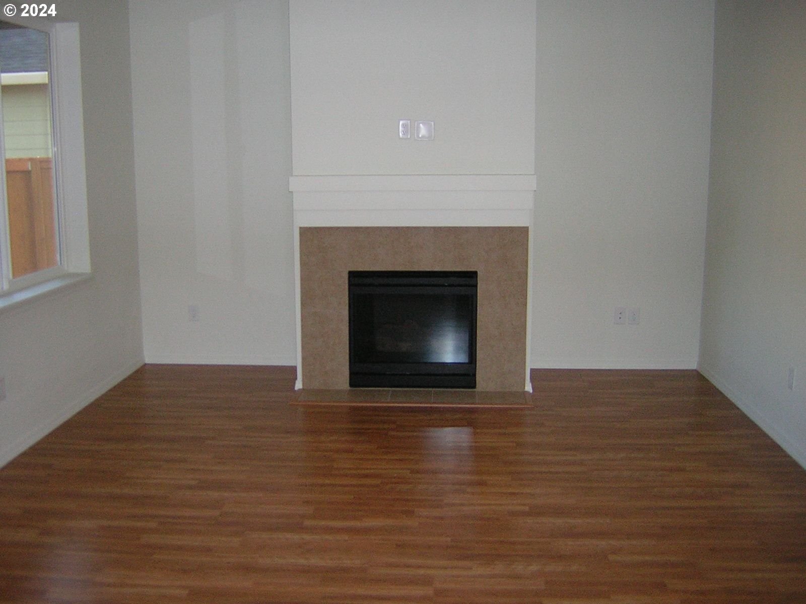 18905 Rose Road Oregon City, OR 97045 - Photo 3 of 24 Gallery Image 3