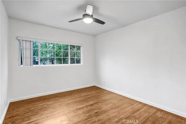 $899,000 | 15459 Three Palms Street, Hacienda Heights, CA 91745