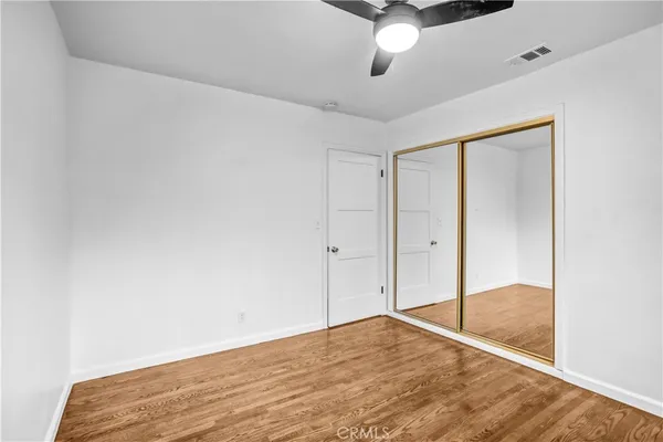 $899,000 | 15459 Three Palms Street, Hacienda Heights, CA 91745