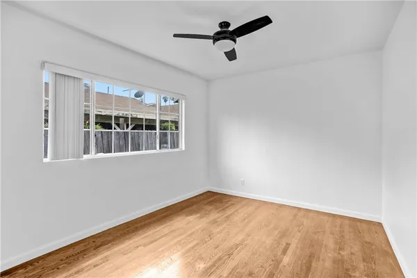 $899,000 | 15459 Three Palms Street, Hacienda Heights, CA 91745