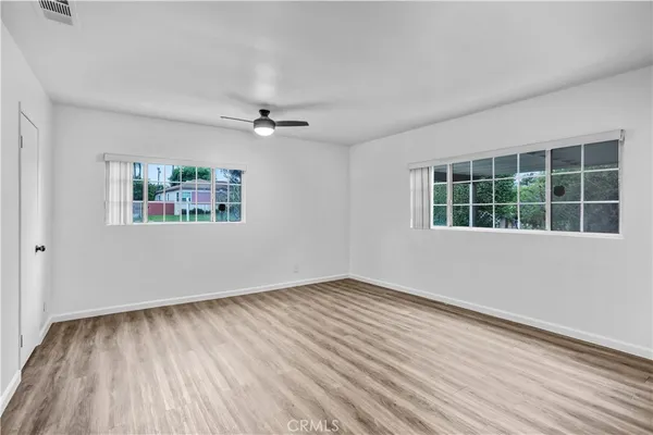 $899,000 | 15459 Three Palms Street, Hacienda Heights, CA 91745