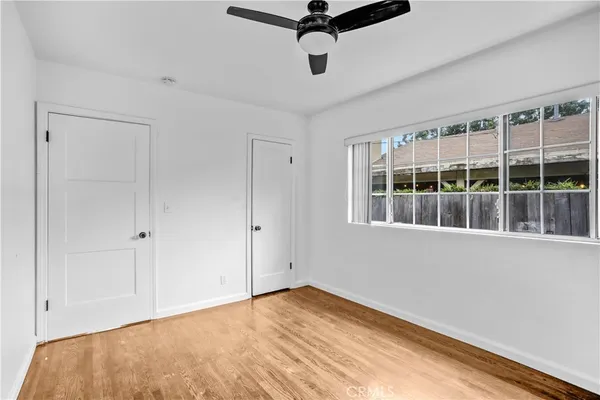 $899,000 | 15459 Three Palms Street, Hacienda Heights, CA 91745
