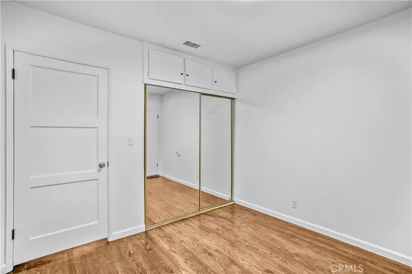 $899,000 | 15459 Three Palms Street, Hacienda Heights, CA 91745