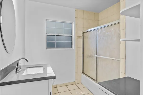 $899,000 | 15459 Three Palms Street, Hacienda Heights, CA 91745
