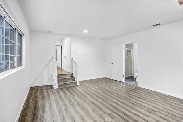 $899,000 | 15459 Three Palms Street, Hacienda Heights, CA 91745