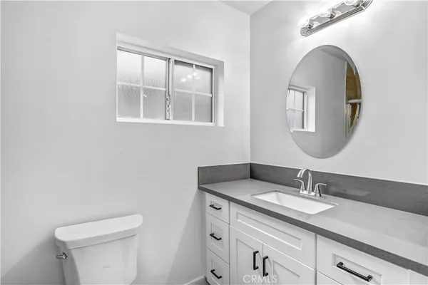 $899,000 | 15459 Three Palms Street, Hacienda Heights, CA 91745