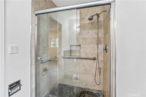 $899,000 | 15459 Three Palms Street, Hacienda Heights, CA 91745