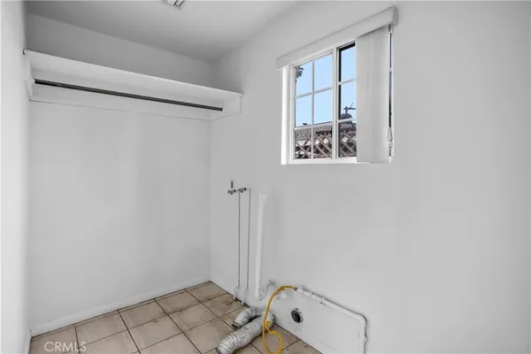$899,000 | 15459 Three Palms Street, Hacienda Heights, CA 91745