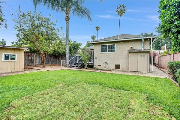 $899,000 | 15459 Three Palms Street, Hacienda Heights, CA 91745