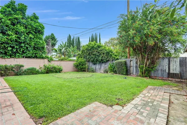 $899,000 | 15459 Three Palms Street, Hacienda Heights, CA 91745