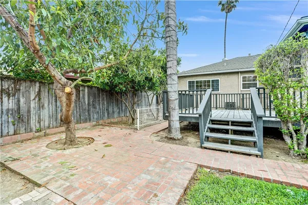 $899,000 | 15459 Three Palms Street, Hacienda Heights, CA 91745