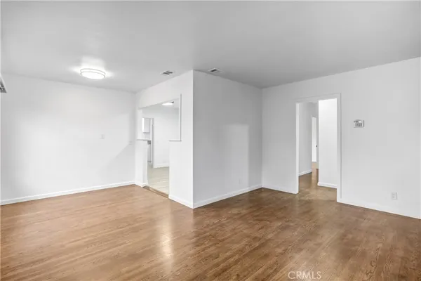 $899,000 | 15459 Three Palms Street, Hacienda Heights, CA 91745
