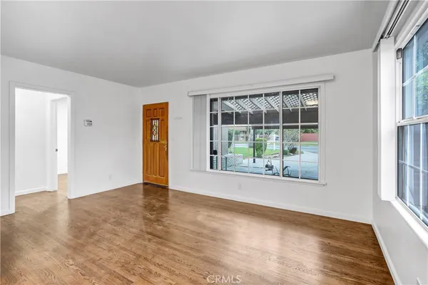 $899,000 | 15459 Three Palms Street, Hacienda Heights, CA 91745