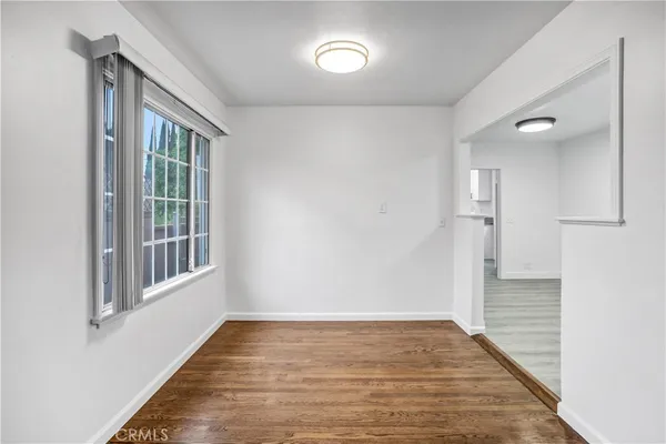 $899,000 | 15459 Three Palms Street, Hacienda Heights, CA 91745