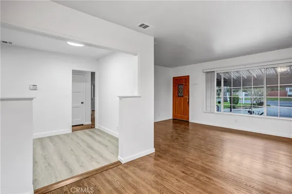 $899,000 | 15459 Three Palms Street, Hacienda Heights, CA 91745