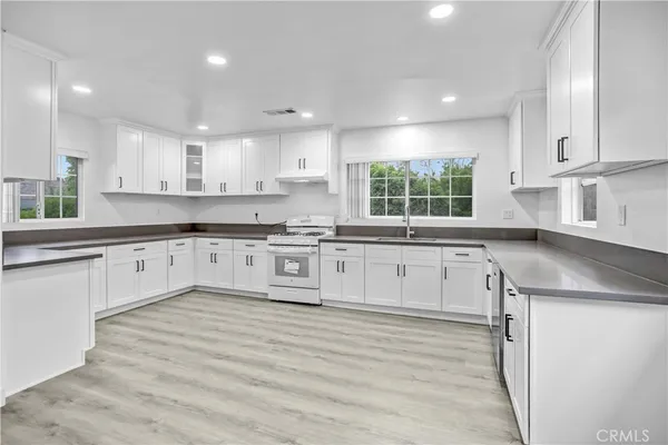 $899,000 | 15459 Three Palms Street, Hacienda Heights, CA 91745
