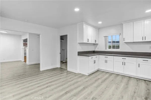 $899,000 | 15459 Three Palms Street, Hacienda Heights, CA 91745