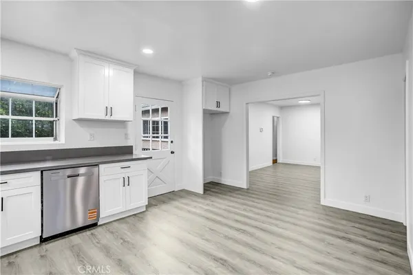 $899,000 | 15459 Three Palms Street, Hacienda Heights, CA 91745