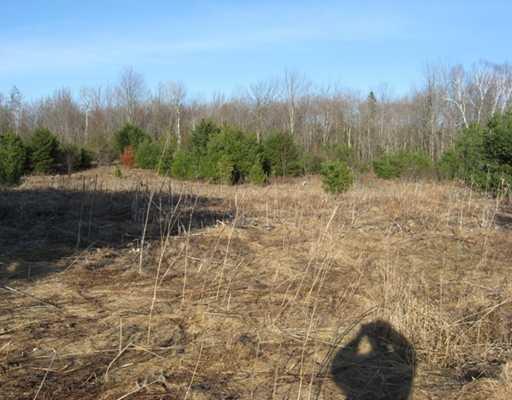 0 Beans Corner Road Hartland, ME 04943 - Photo 4 of 4 Land/Lot.