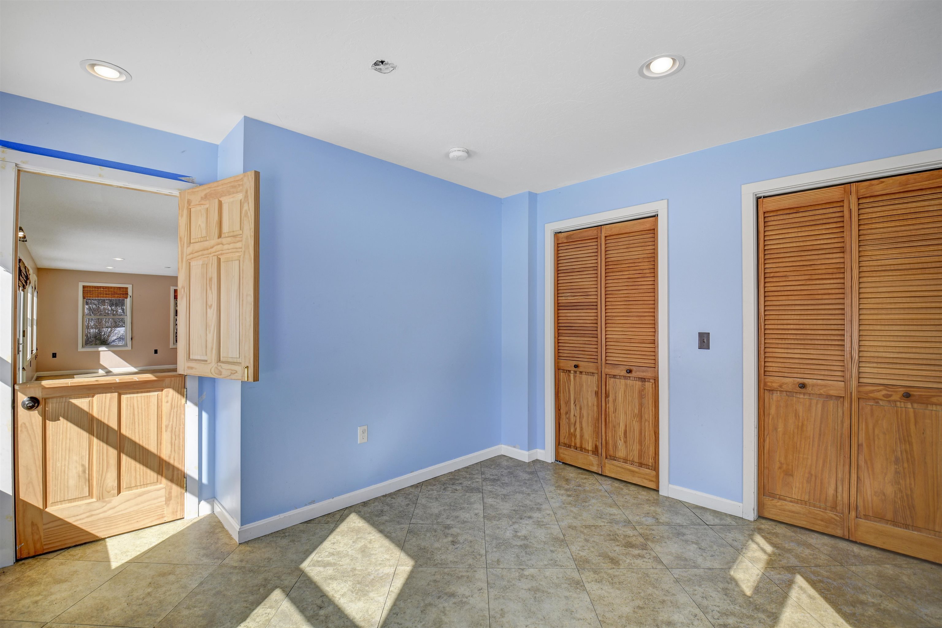 175 Main Street Grafton, NH 03240 - Photo 11 of 27